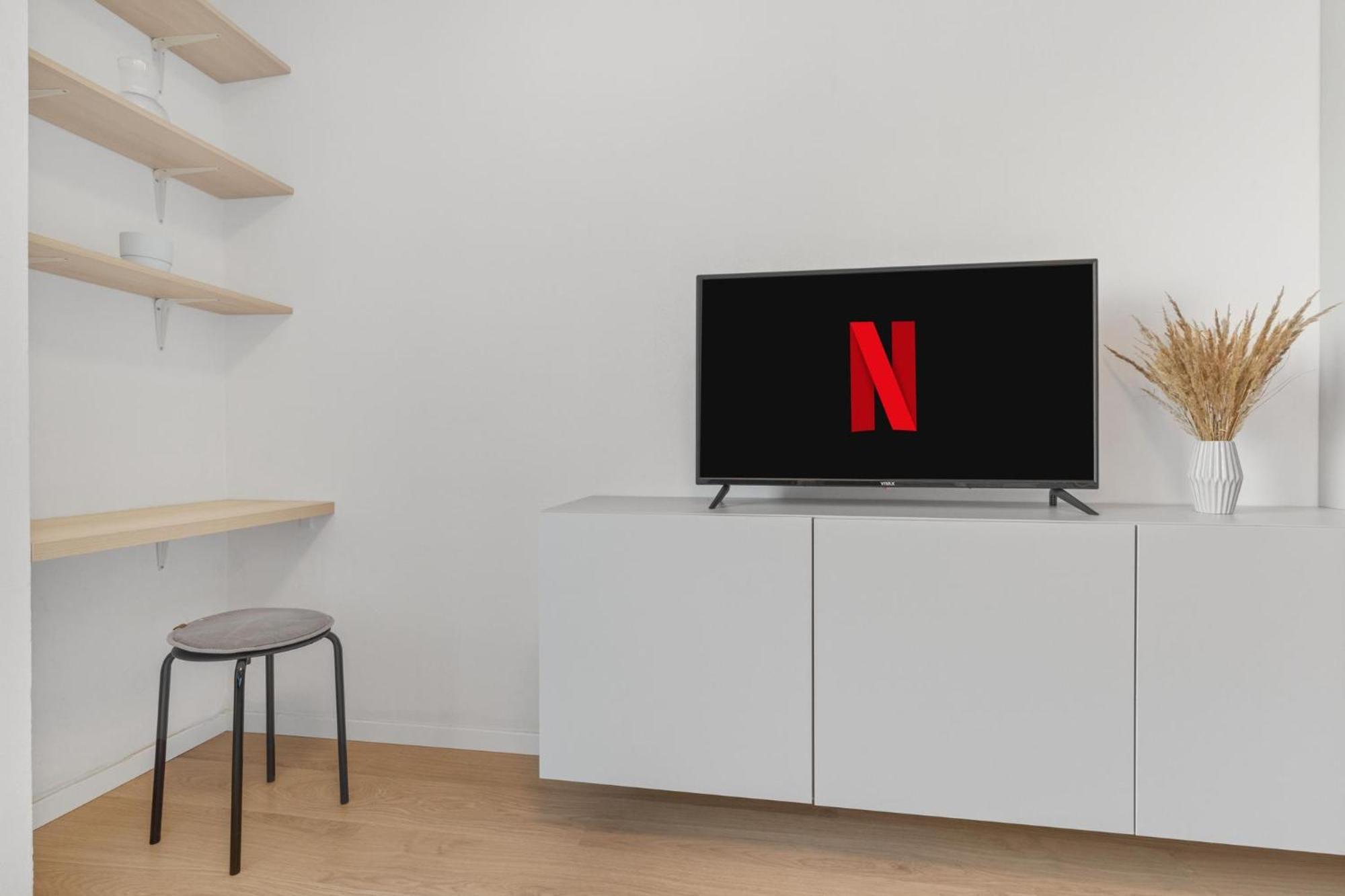 Ah Ondreja Nepelu Apartmán