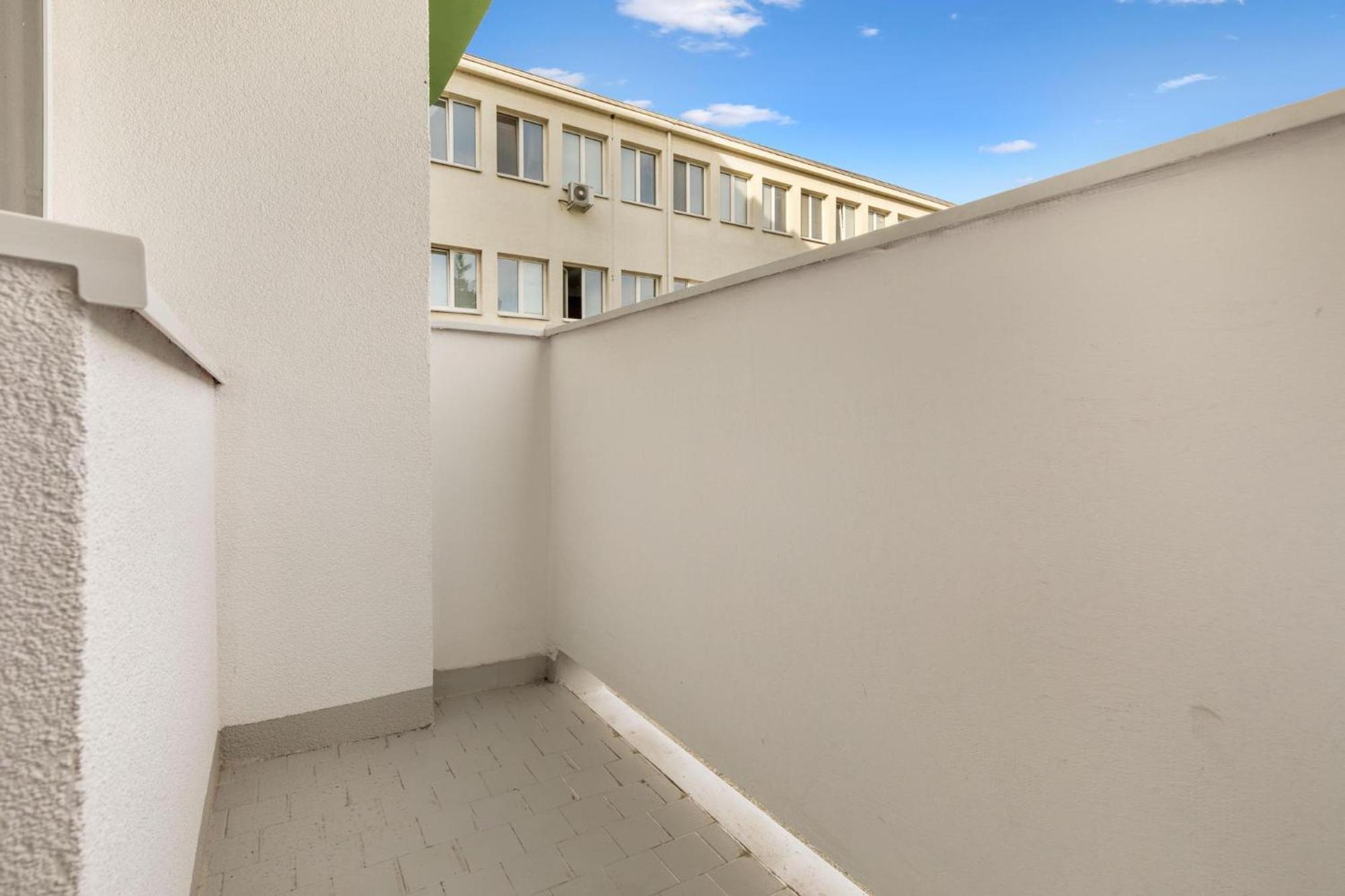 Apartmán Ah Ondreja Nepelu Bratislava